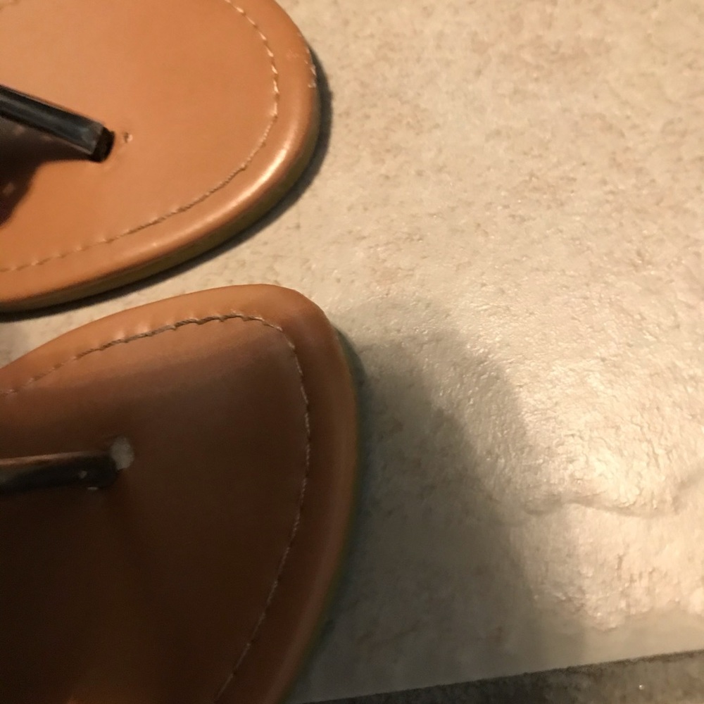 Flip Flops - Picture 3 of 3